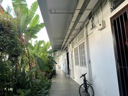 Blk 82 Tiong Bahru Estate (Bukit Merah), HDB 4 Rooms #517295271